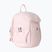Zaino urbano per bambini The North Face Mini Explorer 10 l pale blossom/white