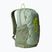 Zaino urbano per bambini The North Face Court Jester 24,5 l slate moss/bark mist
