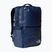 Zaino urbano da uomo The North Face Base Camp Voyager Daypack 26 l shady blue/summit navy