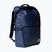 Zaino urbano da uomo The North Face Base Camp Voyager Rolltop 25 l shady blue/summit navy