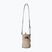Portaborraccia The North Face Borealis Water mushroom grey