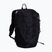 Zaino da trekking The North Face Borealis Trail 27 l tnf black