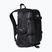 Zaino urbano The North Face Hot Shot Base Camp 25,5 l tnf black