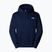 Felpa da uomo The North Face Essential Relaxed Hoodie summit navy