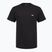 T-shirt da uomo Vans Left Chest SS black