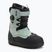Scarponi da snowboard da uomo Vans Infuse 30° anniversario grigio oliva