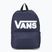 Vans Old Skool Drop V 22 l zaino urban mountain essentials deep twilight