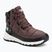 Doposci da donna The North Face Thermoball Lace Up Luxe Wp tawny quartz/burnt umber