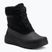 Scarpe da trekking donna The North Face Shellista V Shorty WP black/black