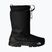 Doposci da neve The North Face Base Camp 200 Wp tnf black/tnf black