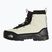 Doposci da neve The North Face Base Camp 100 Wp calacatta/tnf black