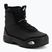 Doposci da neve The North Face Base Camp 100 Wp tnf black/tnf black