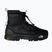 Doposci da neve The North Face Base Camp 100 Wp tnf black/tnf black