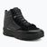 Scarpe Vans MTE Sk8-Hi Gore-Tex Insulated nero/nero