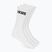 Calzini Vans Classic Crew 3 pairs rox white
