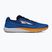 Altra Escalante Racer 2 scarpe da corsa da uomo blu