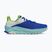 Scarpe da corsa Altra Olympus 6 blu/calcio da uomo