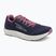 Scarpe da corsa da donna Altra Escalante 4 navy