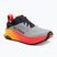 Scarpe da corsa Altra Olympus 6 da uomo grigio/rosso