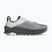 Scarpe da corsa da donna Altra Olympus 6 grigio