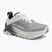 Scarpe da corsa da donna Altra Olympus 6 grigio