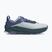 Altra Olympus 6 scarpe da corsa da donna grigio/blu