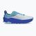 Scarpe da corsa da donna Altra Olympus 6 blu
