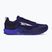 Scarpe da corsa Altra Timp 5 blu scuro da uomo