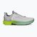 Scarpe da corsa da donna Altra Timp 5 grigio/calce