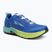 Scarpe da corsa Altra Timp 5 blu/lime da uomo
