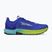 Scarpe da corsa Altra Timp 5 blu/lime da uomo
