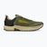 Scarpe da corsa da uomo Altra Timp 5 verde