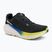 Scarpe da corsa Altra FWD VIA uomo nero/blu