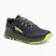 Scarpe da uomo Altra Lone Peak 9 Waterproof Low lime/nero