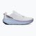Scarpe da corsa da donna Altra FWD VIA bianco/azzurro