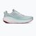 Scarpe da corsa da donna Altra FWD VIA mint
