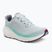 Scarpe da corsa da donna Altra FWD VIA mint