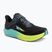Scarpe da corsa Altra Torin 8 nero/calcio da uomo