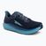 Scarpe da corsa Altra Torin 8 da uomo, blu scuro