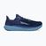 Scarpe da corsa Altra Torin 8 da uomo, blu scuro