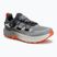 Altra Timp 5 BOA scarpe da corsa donna grigio/rosa