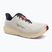 Scarpe da corsa da uomo Altra Torin 8 grigio