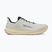 Scarpe da corsa da uomo Altra Torin 8 grigio