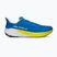 Scarpe da corsa Altra Experience Flow 2 blu/giallo da uomo