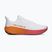 Scarpe da corsa da donna Altra Experience Flow 2 bianco/arancio
