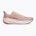 Scarpe da corsa Altra Experience Flow 2 rosa polveroso da donna