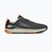 Scarpe da corsa Altra Lone Peak 9+ da uomo ombra scura