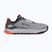 Scarpe da corsa donna Altra Lone Peak 9+ gray/orange