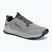 Scarpe da corsa uomo Altra Lone Peak 9+ gray