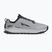 Scarpe da corsa uomo Altra Lone Peak 9+ gray